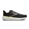 Launch 12 W black/luminary/oyster