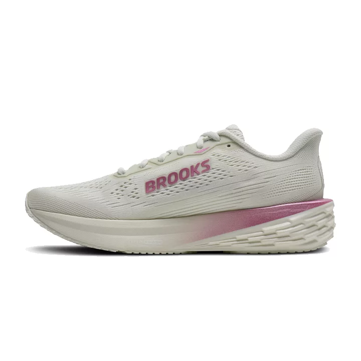 brooks Launch 12 W bluewash pink 1204711B103 interno brooks Launch 12 W bluewash pink 1204711B103 interno