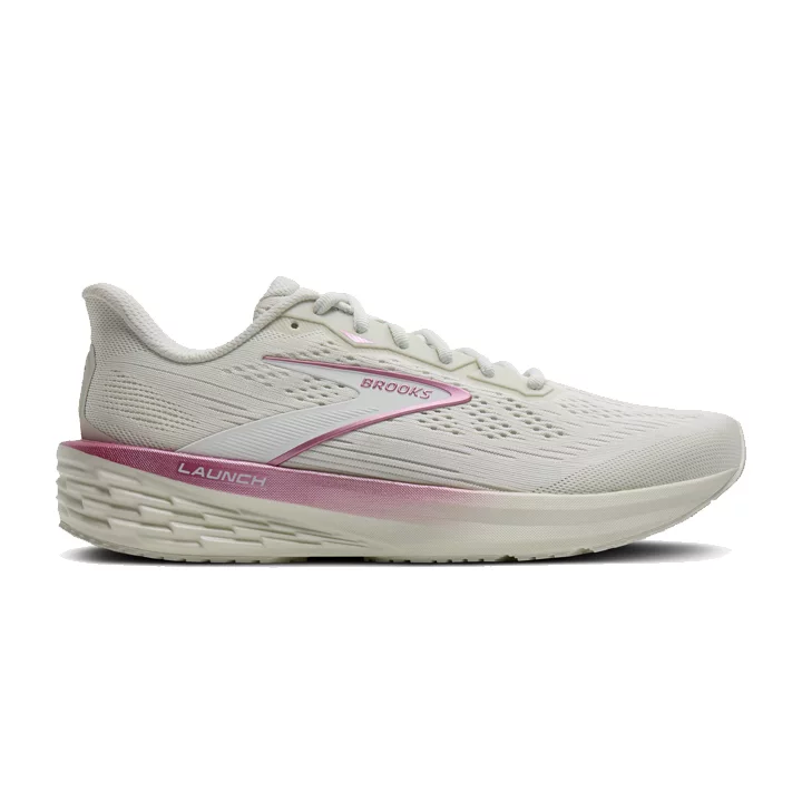 brooks Launch 12 W bluewash pink 1204711B103 brooks Launch 12 W bluewash pink 1204711B103