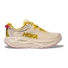 Gaviota 6 W birch/yellow gold
