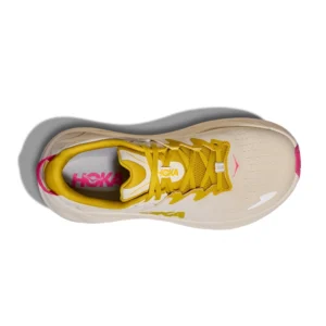 hoka Gaviota 6 W birch yellow gold 1171933 BHY alta