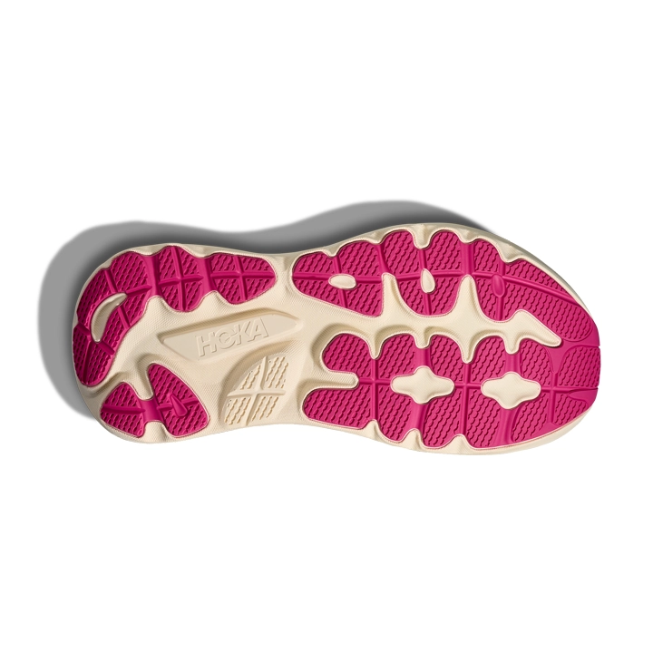 hoka Gaviota 6 W birch yellow gold 1171933 BHY suola hoka Gaviota 6 W birch yellow gold 1171933 BHY suola