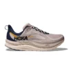 Kawana 3 putty/midnight blue