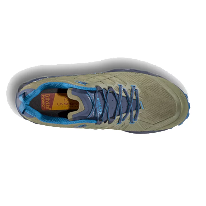 la sportiva Akyra II night sky cypress ZFHS080B46E47 alta la sportiva Akyra II night sky cypress ZFHS080B46E47 alta