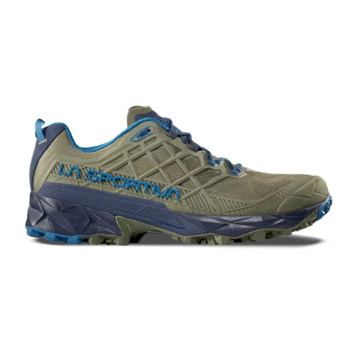 la sportiva Akyra II night sky cypress ZFHS080B46E47 la sportiva Akyra II night sky cypress ZFHS080B46E47