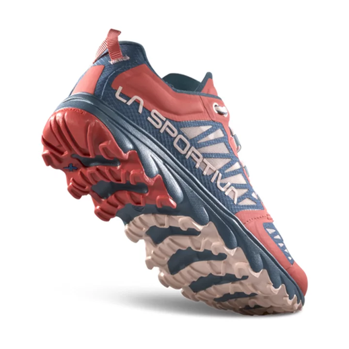 la sportiva Helios III W mineral red hurricane ZFRS052R33B42 suola la sportiva Helios III W mineral red hurricane ZFRS052R33B42 suola