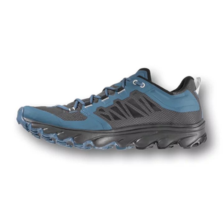 la sportiva Helios III hurricane chalk ZFRS051B42W04 interno