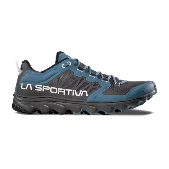 la sportiva Helios III hurricane chalk ZFRS051B42W04