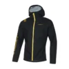 Pockesthell JKT M black