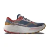 Prodigio Max W hurricane/mineral red
