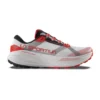 Prodigio Max white/lava