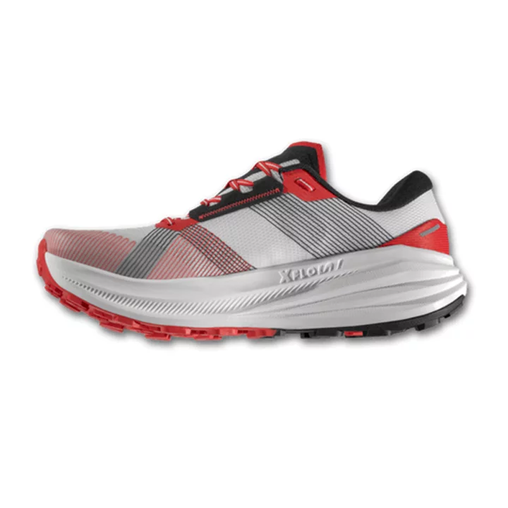 la sportiva Prodigio Max white lava ZFRS104W00O01 interno