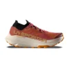 Prodigio Pro W mineral red/banana