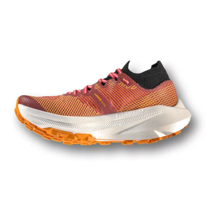 la sportiva Prodigio Pro W mineral red banana ZFRS101R33Y10 interno la sportiva Prodigio Pro W mineral red banana ZFRS101R33Y10 interno