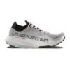 PRODIGIO PRO WHITE/BLACK