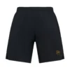Pure 7" short M black/yellow