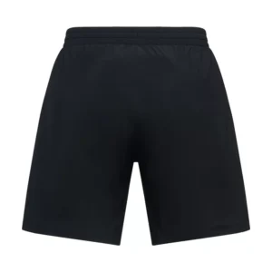 la sportiva Pure 7 short M black yellow ZARS038K00Y00 retro