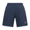 Pure 7" short M night sky/chalk