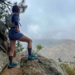 salomon-speedcross-trail-hiking