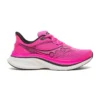 Endorphin Speed 5 shock/black