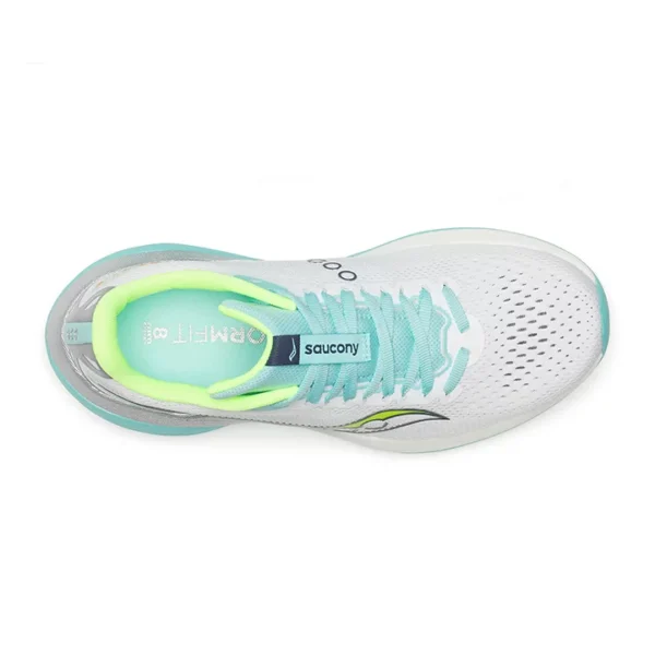 Scarpe Leggere Performance Scarpe Da Corsa Donna - Ammortizzazione