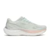 Ride 19 W mist/cameo
