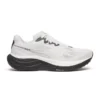 Ride 19 white/black