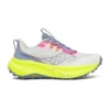 Xodus Ultra 4 W white/citron