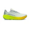 Experience Flow 3 W gray
