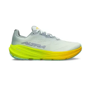 Altra Experience Flow 3 W gray AL0A85U72201