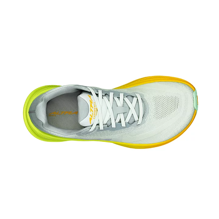 Altra Experience Flow 3 W gray AL0A85U72201 alto Altra Experience Flow 3 W gray AL0A85U72201 alto