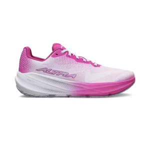 Experience Flow 3 W purple