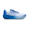 Experience Flow 3 blue/gray