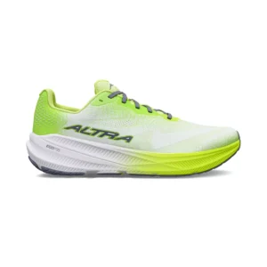 Altra Experience Flow 3 white AL0A85SS1021