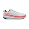 FWD Via 2 W white/coral