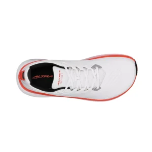 Altra FWD Via 2 W white coral AL0A85TW1611 alto