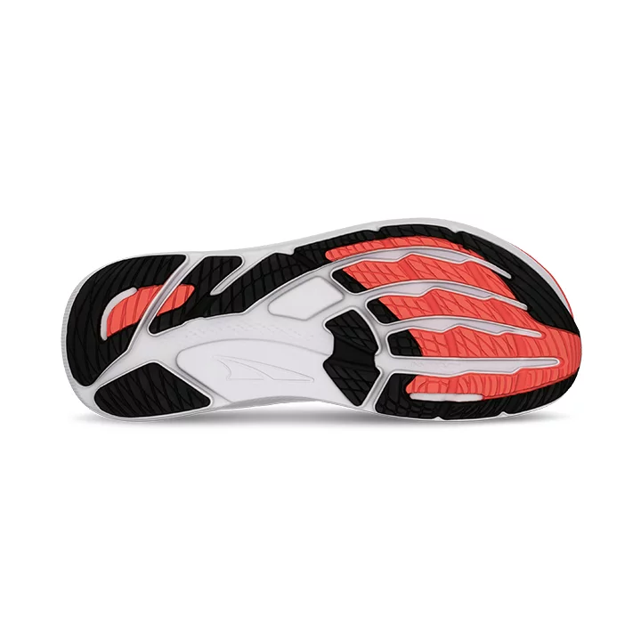 Altra FWD Via 2 W white coral AL0A85TW1611 sotto