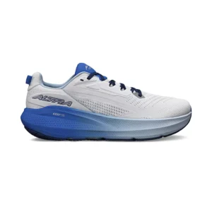 Altra FWD Via 2 blue gray AL0A85SR4201