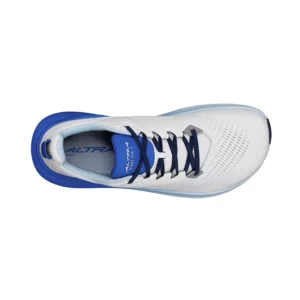 Altra FWD Via 2 blue gray AL0A85SR4201 alto