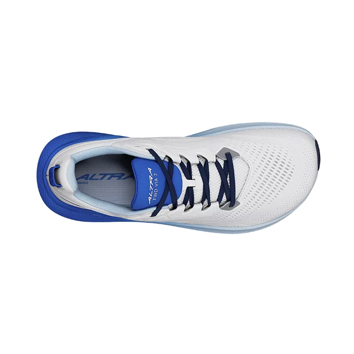 Altra FWD Via 2 blue gray AL0A85SR4201 alto
