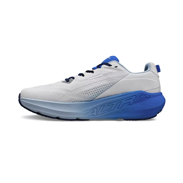 Altra FWD Via 2 blue gray AL0A85SR4201 interno