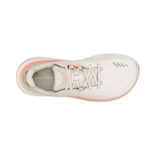 Altra Paradigm 8 W tan AL0A85RN9221 alto