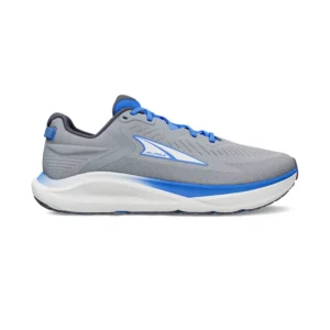 Altra Paradigm 8 blue gray AL0A85RM4201