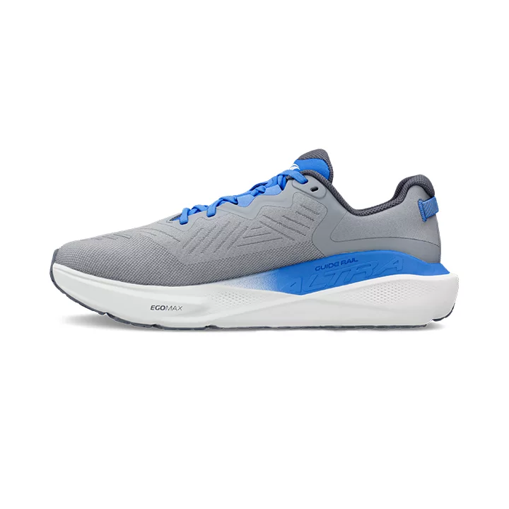 Altra Paradigm 8 blue gray AL0A85RM4201 interno