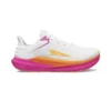 Torin 8 W white/orange