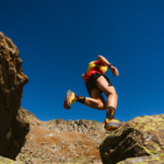 La Sportiva - Prodigio 2