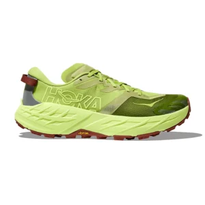 HOKA SPEEDGOAT 7 KIWI NEON YUZU 1171928 KWN