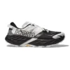 Speedgoat 7 W black/white