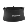 ADV Skin seamless belt black/white