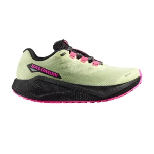 Aero Blaze 3 GRVL GTX W buttrf/black/kno